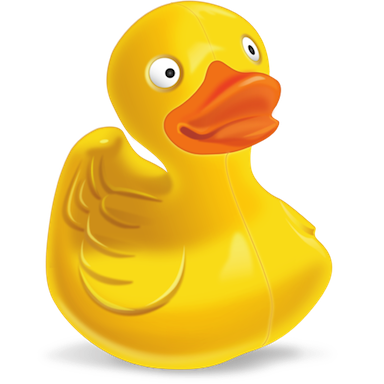 Cyberduck donation zoom app update for pc download